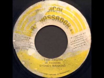 [ID: Keffffl4OqE] Youtube Automatic