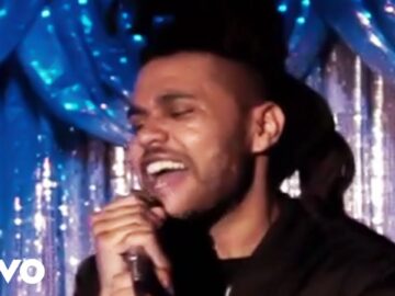 [ID: KEI4qSrkPAs] Youtube Automatic