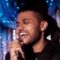 The Weeknd – Can’t Feel My Face (Official Video)