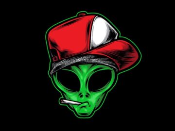 [ID: Kf7_7irmARs] Youtube Automatic