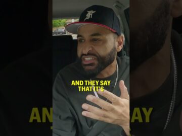 [ID: kfigeJM7d00] Youtube Automatic