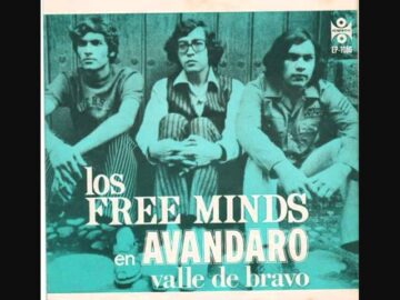 [ID: KFkEobcoODw] Youtube Automatic