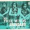 Los Free Minds – Buscando Alrededor (1971)