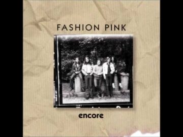 [ID: KFyam8r1BCY] Youtube Automatic