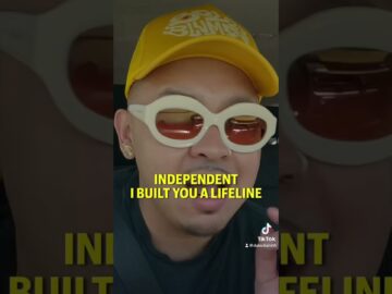 [ID: kGiylJ4nIi4] Youtube Automatic