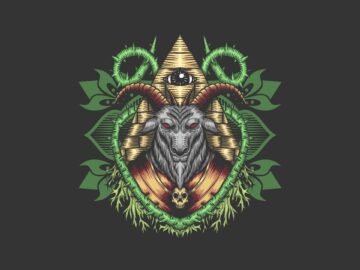 [ID: kgxrvCneSZ0] Youtube Automatic