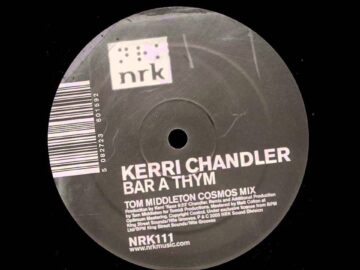 [ID: khiQISMRjOg] Youtube Automatic