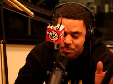 [ID: ki9HKvfTRq4] Youtube Automatic