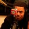 J.Cole Freestyles on FunkMaster Flex PT2