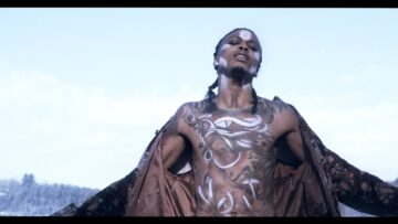 [ID: kImXE1M0Gi8] Youtube Automatic