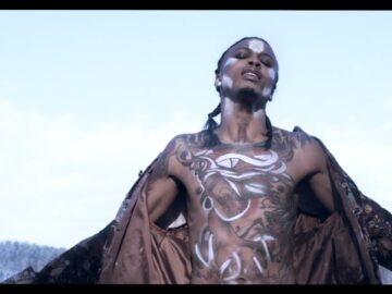 [ID: kImXE1M0Gi8] Youtube Automatic