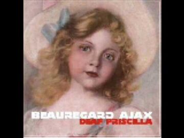 [ID: kInwM6NnhTg] Youtube Automatic