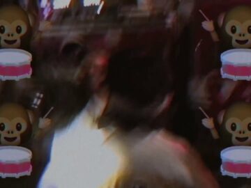 [ID: Kir_sfdZ0q0] Youtube Automatic