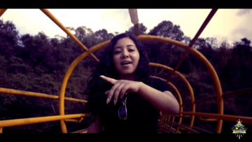 [ID: kIzpGHUs1hk] Youtube Automatic