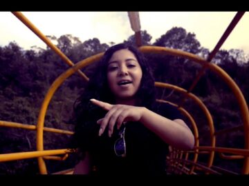 [ID: kIzpGHUs1hk] Youtube Automatic