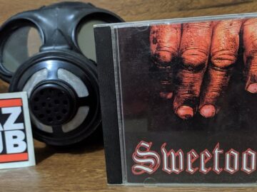 [ID: Kj9VPh_zkfg] Youtube Automatic