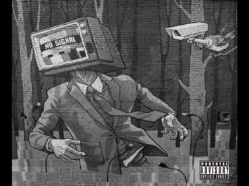 [ID: KjXgQz4K4fE] Youtube Automatic