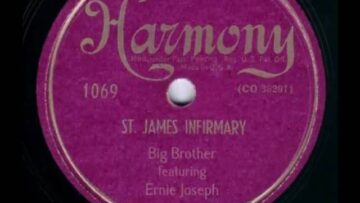 [ID: kkPRSiunnuk] Youtube Automatic