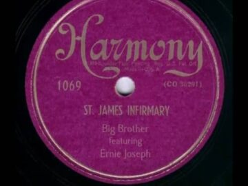 [ID: kkPRSiunnuk] Youtube Automatic