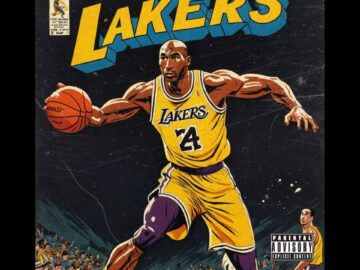 [ID: kKZiok6ZQsI] Youtube Automatic