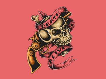 [ID: kl-u33mpuyQ] Youtube Automatic