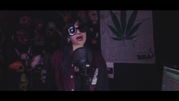 [ID: kLpOqiuttx4] Youtube Automatic