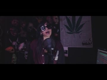 [ID: kLpOqiuttx4] Youtube Automatic