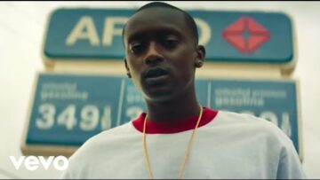 [ID: kMcawQWipSM] Youtube Automatic