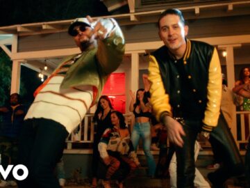 [ID: kmMOASvXa9U] Youtube Automatic