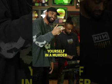 [ID: kN99V9SFYsc] Youtube Automatic