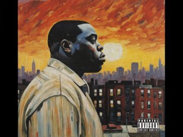 [ID: Ko-meH4Uc4M] Youtube Automatic