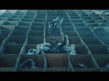 [ID: KO_3Qgib6RQ] Youtube Automatic