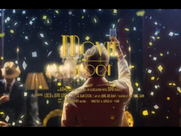 [ID: KObgyEAjkpI] Youtube Automatic