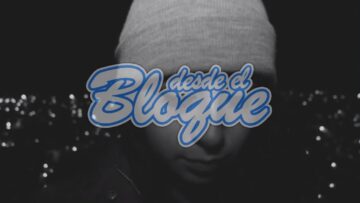 [ID: koIY1IHP0rs] Youtube Automatic