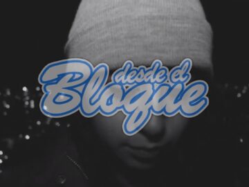 [ID: koIY1IHP0rs] Youtube Automatic