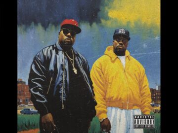 [ID: kolkfSf3Mlg] Youtube Automatic