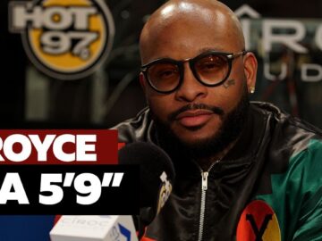 [ID: kP3xrSPYi-0] Youtube Automatic