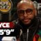 ROYCE DA 5’9″ | DJ PREMIER | #FREESTYLE090 WITH FUNK FLEX