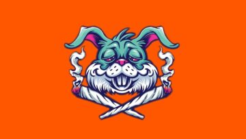 [ID: KPWcnd5J60s] Youtube Automatic