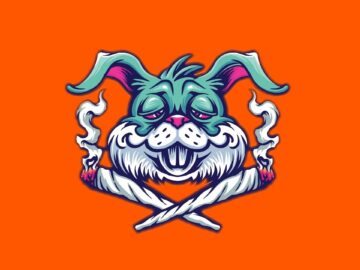 [ID: KPWcnd5J60s] Youtube Automatic