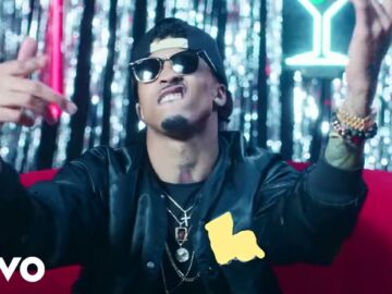 [ID: kqojpZmDiTw] Youtube Automatic