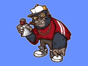 [ID: Kr7aEo9jT0U] Youtube Automatic