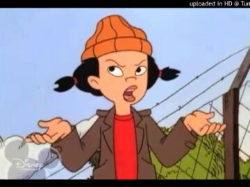 [ID: kRMvVxOGg7E] Youtube Automatic