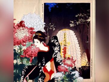 [ID: kRtFsu6WHfc] Youtube Automatic