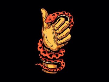 [ID: KsaIXUgMeX0] Youtube Automatic