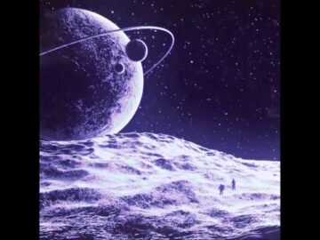 [ID: kSGysR9yD0I] Youtube Automatic