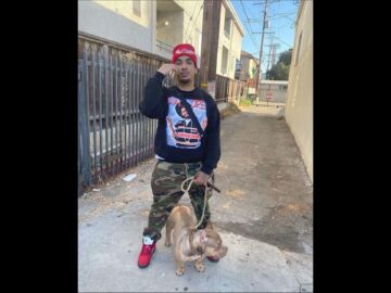 [ID: ktmWSJzHM9k] Youtube Automatic