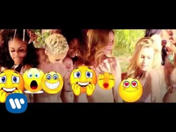 [ID: kub8nNU5ZKA] Youtube Automatic