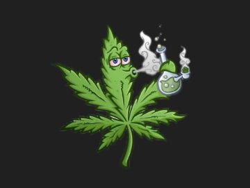 [ID: kuJ4PaAdc1Y] Youtube Automatic