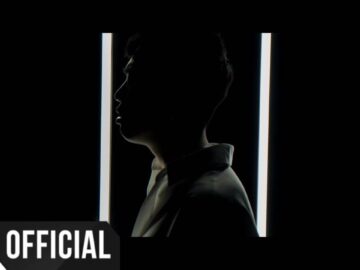 [ID: k_vJ0wEFk8k] Youtube Automatic